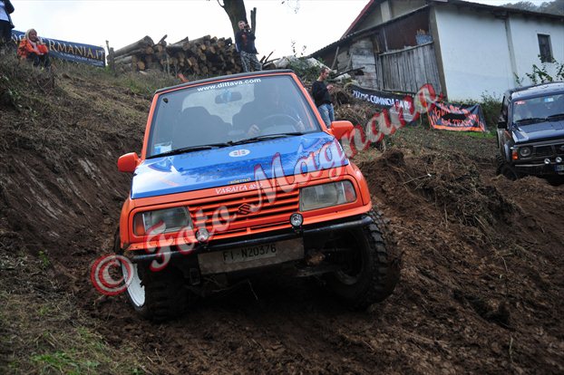 DSC_3895.jpg